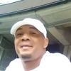 randall.hope6
