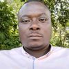 davidkoffiyeboua