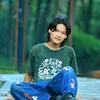 pujan.tamang59mm