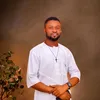 olamilekanbabatu11
