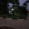 husseinmoha17