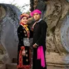 moekaythi60
