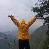 vinh.dng748
