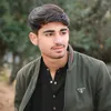 mohsinkhan40472