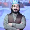 muhammadbilalazam3