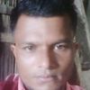 user9054218126842