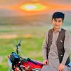 sajid.khan1334