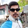 mero.disko.raja.m