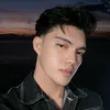 totojael