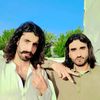 umar.zada776
