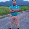 bill.jones.delosa