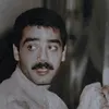p_iano9