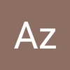 azazy041