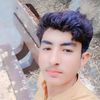 gulabshah.gulabsh