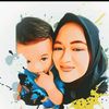 gian.aldiansyah5
