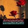 blackroses693