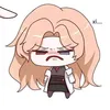 Elsukua AOV