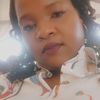 mnandingamondi04