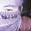 luhansalahudin