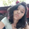 itsme_pearlyyyy
