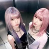 luna_ahyeon07