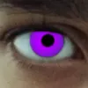 0purpl3
