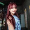 jane.bsalvador