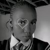 @Dzunani dzuni❣️❣️