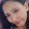 wlni7804