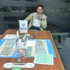 user93195305318296