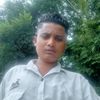user6984160923375