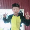 khoa.oan4