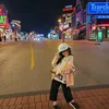 miakyrie.d
