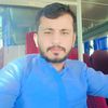 irfanaheer50