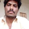ashrafmallah29