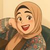 manarsaid082