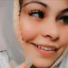 banisood1
