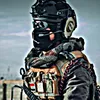 akr_am92