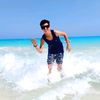 mohammed.abdallah627
