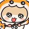 xuib_m