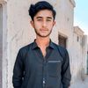 shahzamankhan656