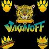 jaginoff5