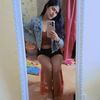 aytana.s01