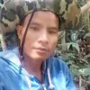 tyhoangvan1984
