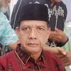 muhamad.yusuf776