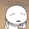 mesaumui_2