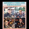 tejeloversaja