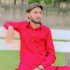 saifhabib57
