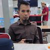 tomianggara91