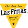 las.fritas